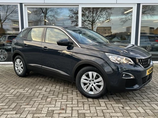 Peugeot 3008 - 531637981-0