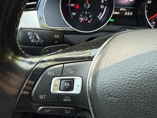 Volkswagen Passat - afbeelding nr 19