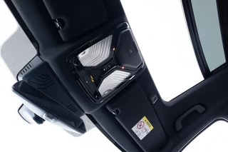 BMW 5 Serie BMW 5 Serie 530 i Touring High Executive Edition | PANORAMA | CARBON SCHWARZ | - afbeelding nr 19