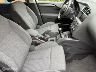 Citroën C4 Citroen C4 1.2 PureTech Feel Collection - afbeelding nr 11