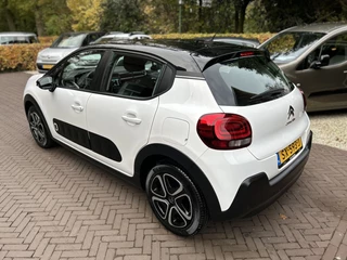 Citroën C3 - afbeelding nr 9