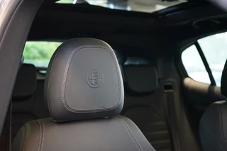 Alfa Romeo Stelvio - afbeelding nr 61