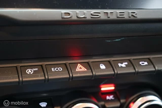 Dacia Duster Dacia Duster 1.0 TCe Bi-Fuel Extreme | LPG | TREKHAAK | - afbeelding nr 26