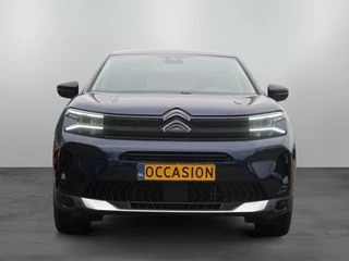 Citroën C5 Aircross - afbeelding nr 8