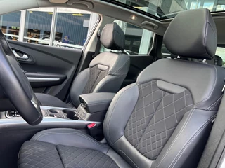 Renault Kadjar - afbeelding nr 16