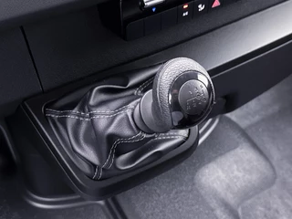 Mercedes-Benz Sprinter Mercedes-Benz Sprinter 316 2.2 CDI Bakwagen Meubelbak met Laadklep Cruise Control - afbeelding nr 22