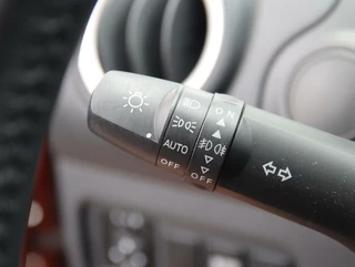 Mitsubishi Space Star Mitsubishi Space Star 1.2 Connect Pro | Stoelverwarming | Carplay - afbeelding nr 35
