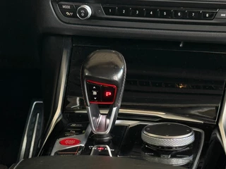 BMW M3 BMW 3-serie M3 Competition Laser|Schuifdak|HuD|Memory|Harman - afbeelding nr 27