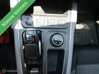 Citroën C5 Aircross Citroen C5 Aircross 1.6 PureTech Feel | Afneemb. trekhaak - afbeelding nr 19
