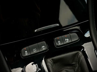 Opel Grandland X Opel Grandland X 1.2 Turbo Bns Exec. AUT|BLINDSPOT|360CAM|CARPLAY - afbeelding nr 25