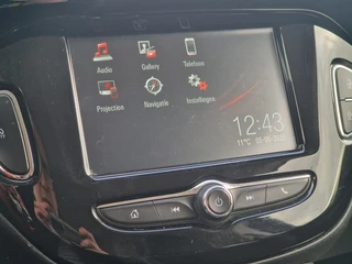 Opel Corsa - afbeelding nr 21