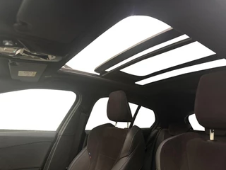 BMW 1 Serie BMW 1-serie 120 | M-Sport Pro | Aero Pakket | Harman/Kardon | Head-Up Display | Pano| Trekhaak | Shadow Line | Cruise Control - afbeelding nr 49