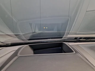 BMW M8 BMW 8-serie M8 Competition Cabriolet /Laser /B&W /HUD - afbeelding nr 21