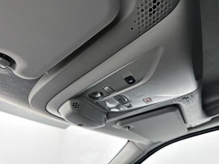 Peugeot Partner Peugeot Partner 1.5 BlueHDI Premium Navigatie App connect Cruise Control Parkeersensoren - afbeelding nr 27