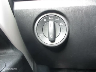 Volkswagen up! Volkswagen Up! 1.0 BMT up! beats - afbeelding nr 12