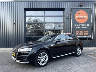 Audi A4 - 142152208-0