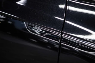 Volkswagen Touareg Volkswagen Touareg R 3.0 TSi eHybrid 4MOTION | Full Option | Panodak | Massage | Trekhaak | Black Style | 21 inch | - afbeelding nr 25