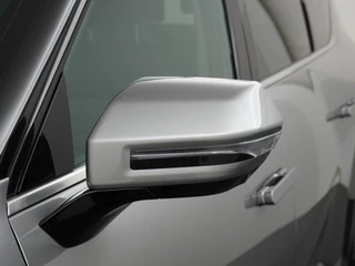 Kia EV9 Kia EV9 99.8 kWh Launch Edition 7-persoons - Lederen bekleding - Massagefunctie - Navigatie - 360 gr. camera - Fabrieksgarantie tot 05-2031 - afbeelding nr 15