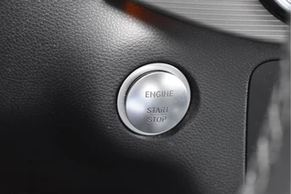 Mercedes-Benz B-Klasse | NL-Auto | Trekhaak | Camera | Nav | Cruise Contr | Airco | NAP | Netjes - afbeelding nr 16