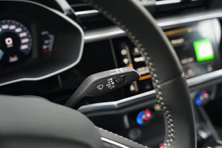 Audi Q3 - afbeelding nr 22