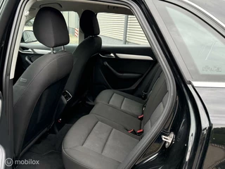 Audi Q3 Audi Q3 1.4 TFSI CoD Sport S Line AUTOMAAT, TREKHAAK - afbeelding nr 21