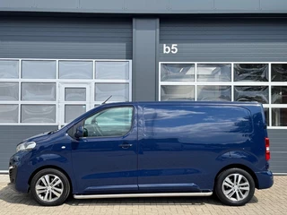 Peugeot Expert - afbeelding nr 2