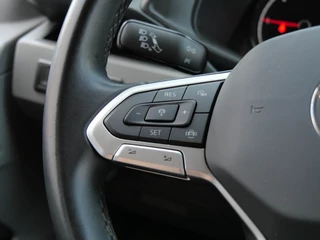 Volkswagen Transporter | LED | TREKHAAK | APPLE CARPLAY | - afbeelding nr 14
