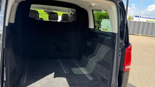 Mercedes-Benz Vito - afbeelding nr 14