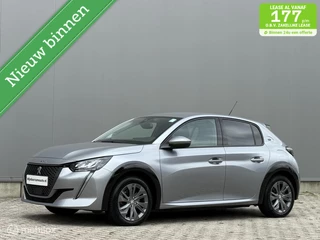 Peugeot e-208 - 6988667-0