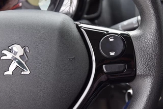 Peugeot 108 Peugeot 108 1.0 e-VTi Active | Start & stop systeem | Bluetooth | 1e eigenaar | - afbeelding nr 16