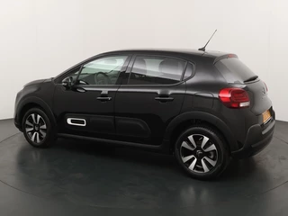 Citroën C3 Citroën C3 1.2 PT Max - afbeelding nr 4