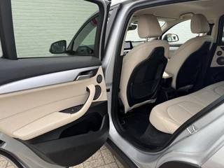 BMW X2 BMW X2 XDrive25e High Executive M-pakket Sfeer Harman/kardon Leder Carplay Head up Led - afbeelding nr 22