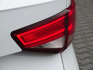SEAT Ateca - afbeelding nr 45
