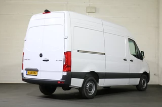 Mercedes-Benz Sprinter - afbeelding nr 10