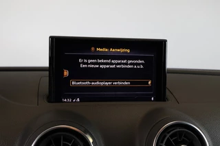 Audi A3 - afbeelding nr 23
