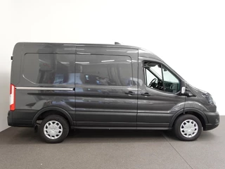 Ford Transit Ford Transit 310 2.0 TDCI L2H2 Trend  Airco Bluetooth Camera Cruise Control Navigatie - afbeelding nr 23