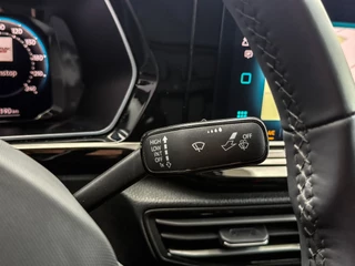 Volkswagen Caddy | DIGITAL COCKPIT | KEYLESS ADVANCED | LED VERLICHTING | NAVI | ADAPTIVE CRUISE | - afbeelding nr 68