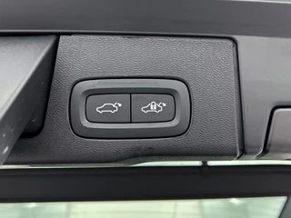 Volvo XC60 - afbeelding nr 36