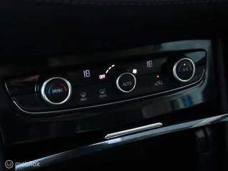 Opel Grandland X Opel Grandland X 1.2 Turbo 131 PK H6 Navi DonkerGlas Camera Pdc V+A - afbeelding nr 39