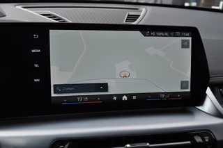 BMW X1 - afbeelding nr 16