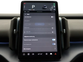 Volvo EX30 Volvo EX30 EXTENDED RANGE PLUS HARMAN KARDON GOOGLE MAPS CAMERA DAB+ - afbeelding nr 32