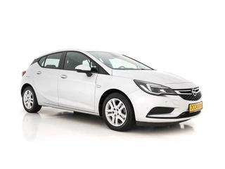 Opel Astra - 90578862-0