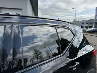 Volvo XC40 - afbeelding nr 35