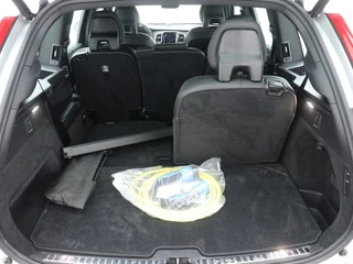 Volvo XC90 - afbeelding nr 27