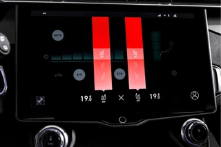 Lynk & Co 01 | 360 Camera | 7.4 kWh Boordlader | S/K-panodak | Adapt. Cruise | Memory | Elek. klep | LM 20