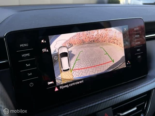 Škoda Kamiq Skoda Kamiq 1.5 TSI Monte Carlo DSG|virtual|Pano|Carplay|ACC - afbeelding nr 36