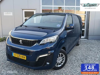 Peugeot Expert - 54973001-0
