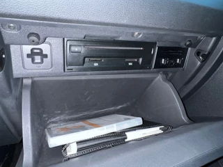 Volkswagen Polo Volkswagen Polo 1.0 TSI Comfortline Business R LINE NL AUTO Virtual Cockpit - afbeelding nr 24