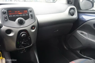 Peugeot 108 Peugeot 108 1.0 e-VTi Active - afbeelding nr 10