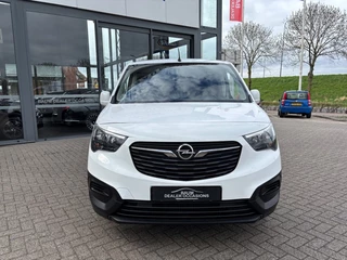 Opel Combo - afbeelding nr 11